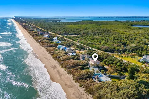 9085 S Highway A1a Melbourne Beach FL 32951