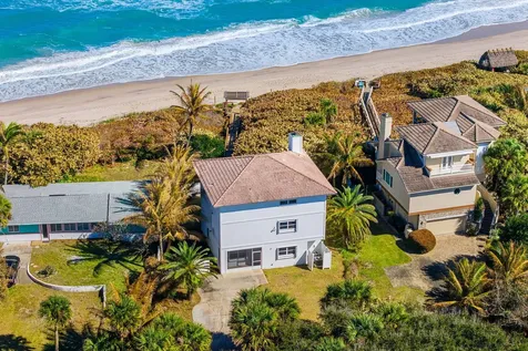 9085 S Highway A1a Melbourne Beach FL 32951