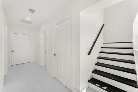 9085 S Highway A1a Melbourne Beach FL 32951