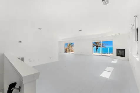 9085 S Highway A1a Melbourne Beach FL 32951