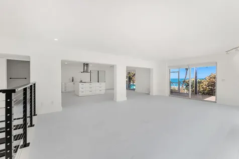 9085 S Highway A1a Melbourne Beach FL 32951