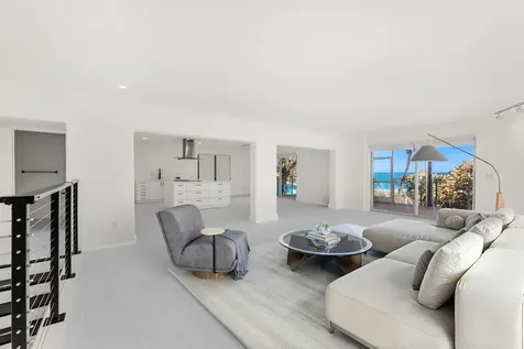 9085 S Highway A1a Melbourne Beach FL 32951