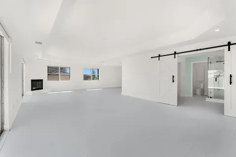 9085 S Highway A1a Melbourne Beach FL 32951