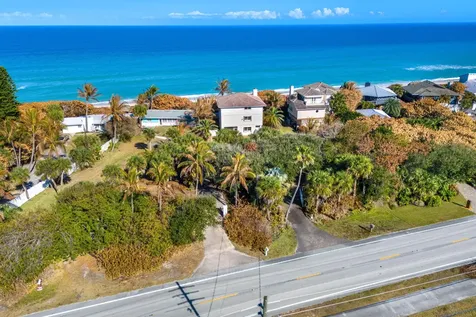 9085 S Highway A1a Melbourne Beach FL 32951