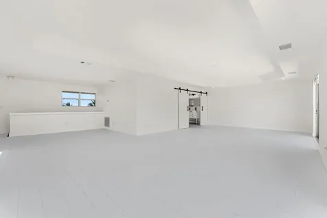 9085 S Highway A1a Melbourne Beach FL 32951