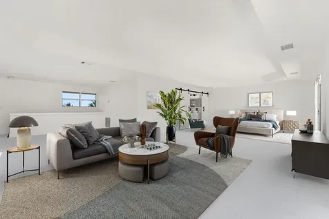 9085 S Highway A1a Melbourne Beach FL 32951