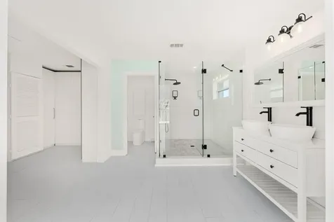 9085 S Highway A1a Melbourne Beach FL 32951