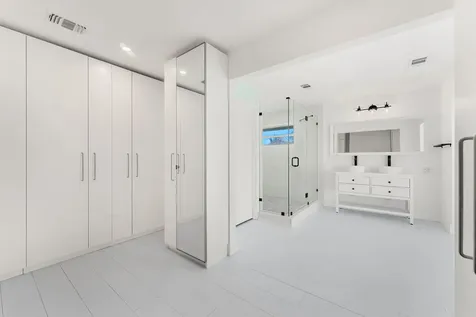 9085 S Highway A1a Melbourne Beach FL 32951