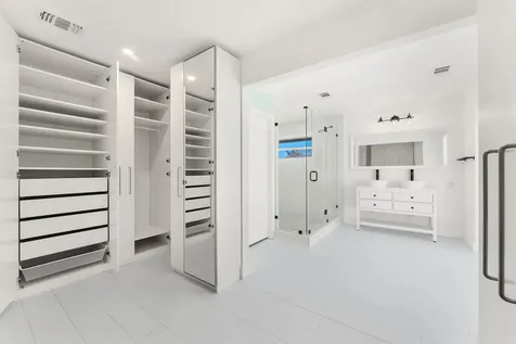 9085 S Highway A1a Melbourne Beach FL 32951