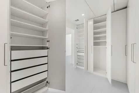 9085 S Highway A1a Melbourne Beach FL 32951