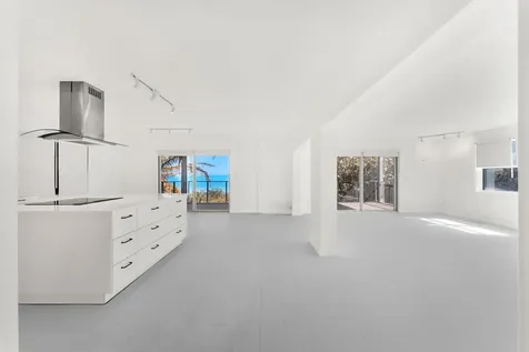 9085 S Highway A1a Melbourne Beach FL 32951