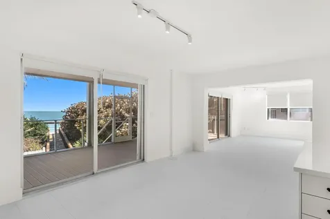 9085 S Highway A1a Melbourne Beach FL 32951