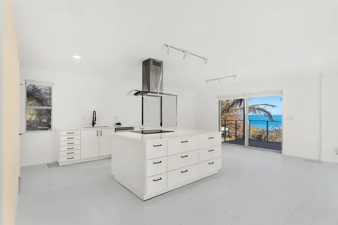 9085 S Highway A1a Melbourne Beach FL 32951