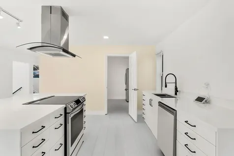 9085 S Highway A1a Melbourne Beach FL 32951