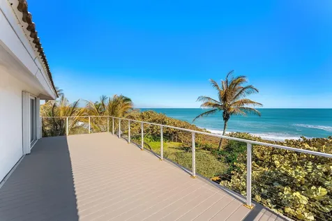 9085 S Highway A1a Melbourne Beach FL 32951