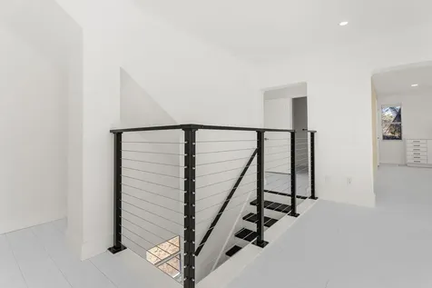 9085 S Highway A1a Melbourne Beach FL 32951