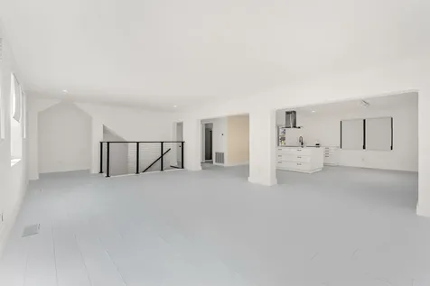 9085 S Highway A1a Melbourne Beach FL 32951