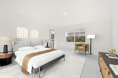 9085 S Highway A1a Melbourne Beach FL 32951