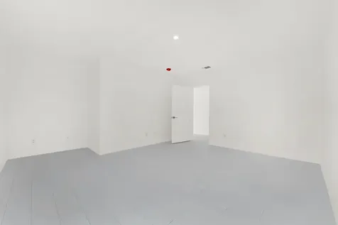 9085 S Highway A1a Melbourne Beach FL 32951