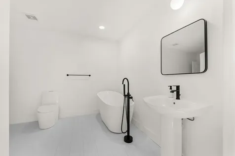 9085 S Highway A1a Melbourne Beach FL 32951