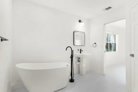 9085 S Highway A1a Melbourne Beach FL 32951