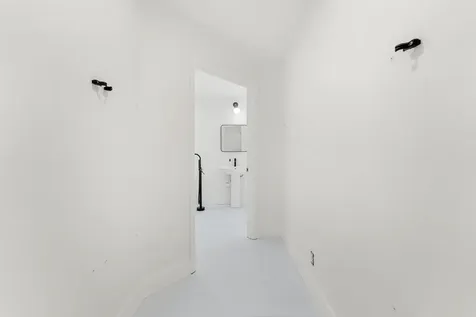 9085 S Highway A1a Melbourne Beach FL 32951