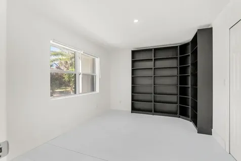 9085 S Highway A1a Melbourne Beach FL 32951