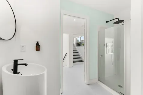 9085 S Highway A1a Melbourne Beach FL 32951