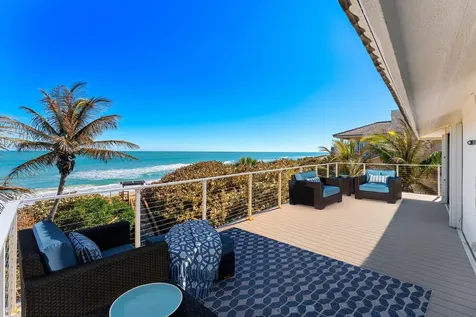 9085 S Highway A1a Melbourne Beach FL 32951