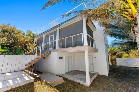 9085 S Highway A1a Melbourne Beach FL 32951