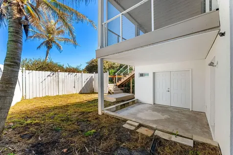 9085 S Highway A1a Melbourne Beach FL 32951