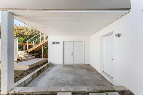 9085 S Highway A1a Melbourne Beach FL 32951