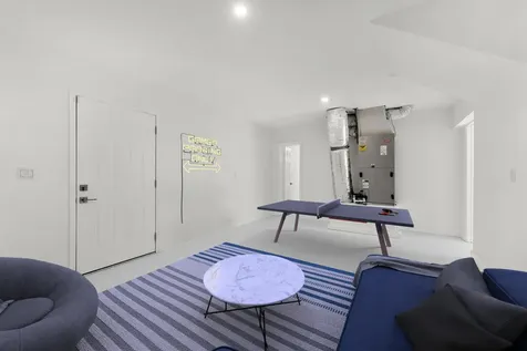 9085 S Highway A1a Melbourne Beach FL 32951