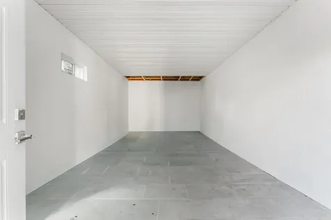 9085 S Highway A1a Melbourne Beach FL 32951