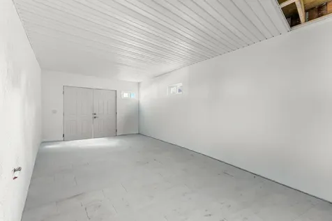 9085 S Highway A1a Melbourne Beach FL 32951