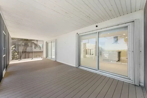 9085 S Highway A1a Melbourne Beach FL 32951