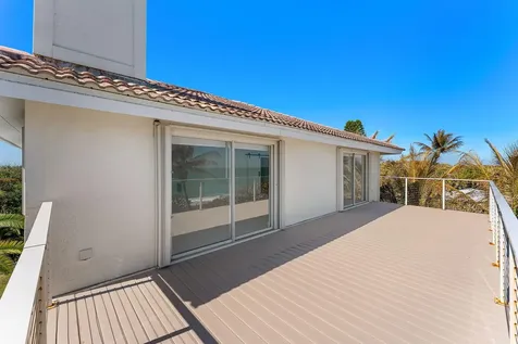 9085 S Highway A1a Melbourne Beach FL 32951