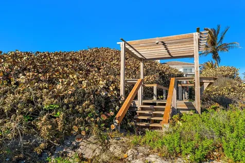 9085 S Highway A1a Melbourne Beach FL 32951