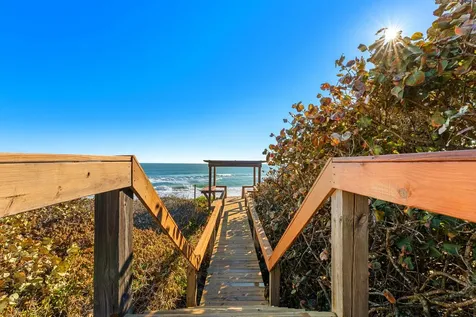 9085 S Highway A1a Melbourne Beach FL 32951