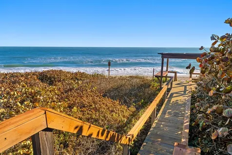 9085 S Highway A1a Melbourne Beach FL 32951