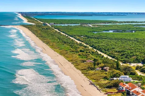 9085 S Highway A1a Melbourne Beach FL 32951