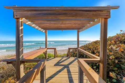 9085 S Highway A1a Melbourne Beach FL 32951