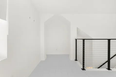 9085 S Highway A1a Melbourne Beach FL 32951