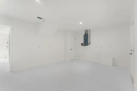 9085 S Highway A1a Melbourne Beach FL 32951