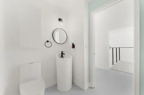 9085 S Highway A1a Melbourne Beach FL 32951