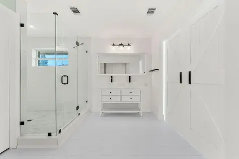 9085 S Highway A1a Melbourne Beach FL 32951