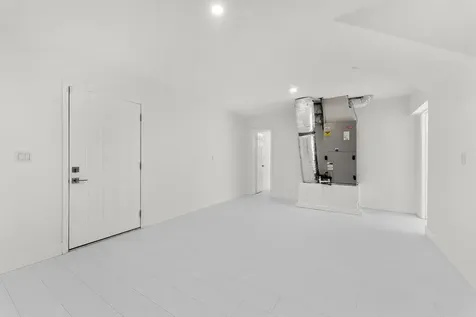 9085 S Highway A1a Melbourne Beach FL 32951