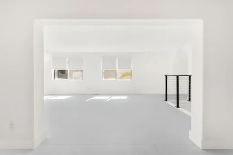 9085 S Highway A1a Melbourne Beach FL 32951