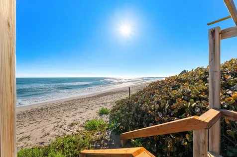 9085 S Highway A1a Melbourne Beach FL 32951