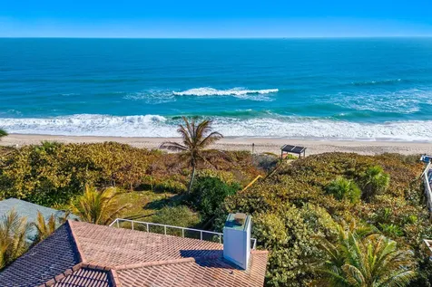 9085 S Highway A1a Melbourne Beach FL 32951